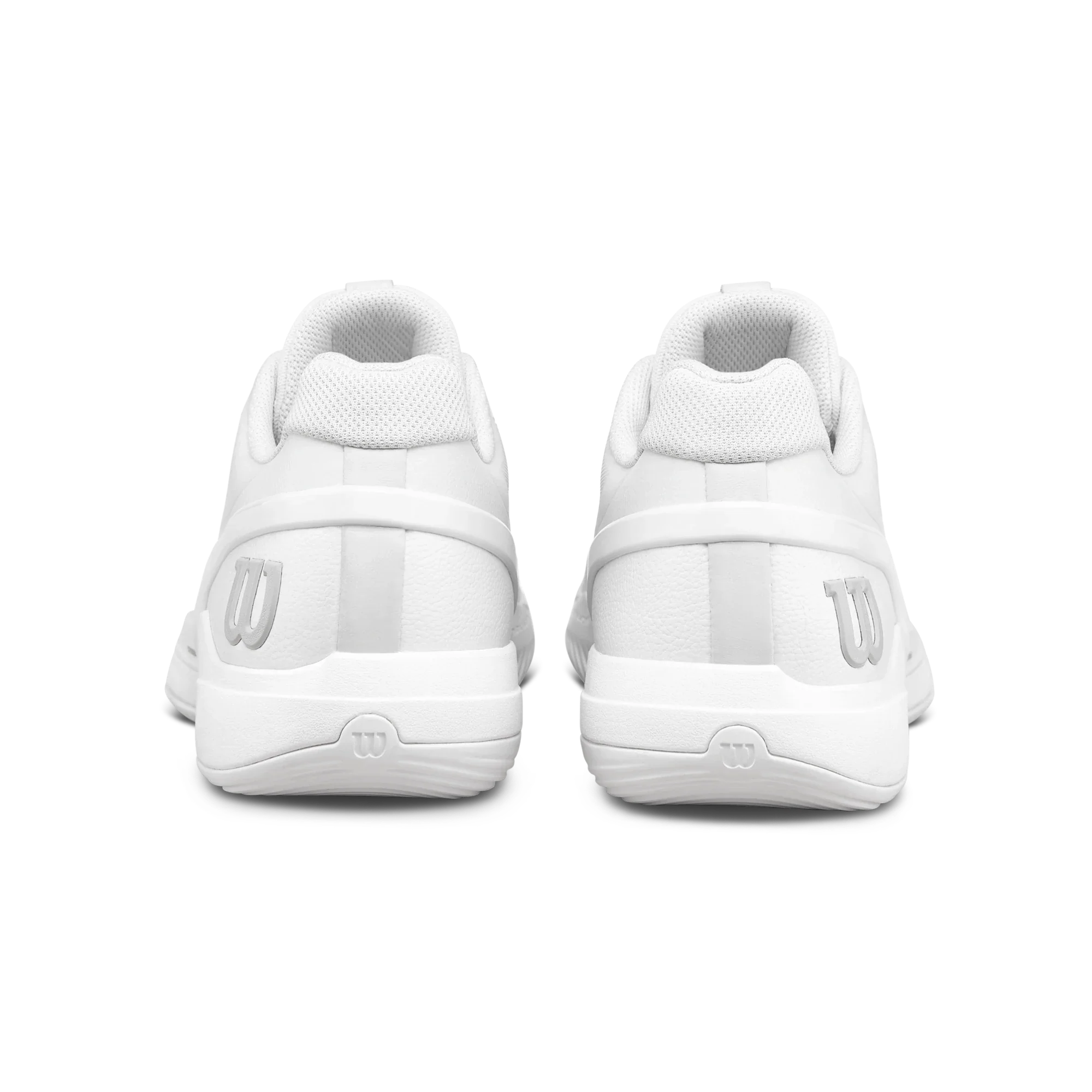 Wilson Rush PRO 5 Padel Shoes 2026 - Image 4
