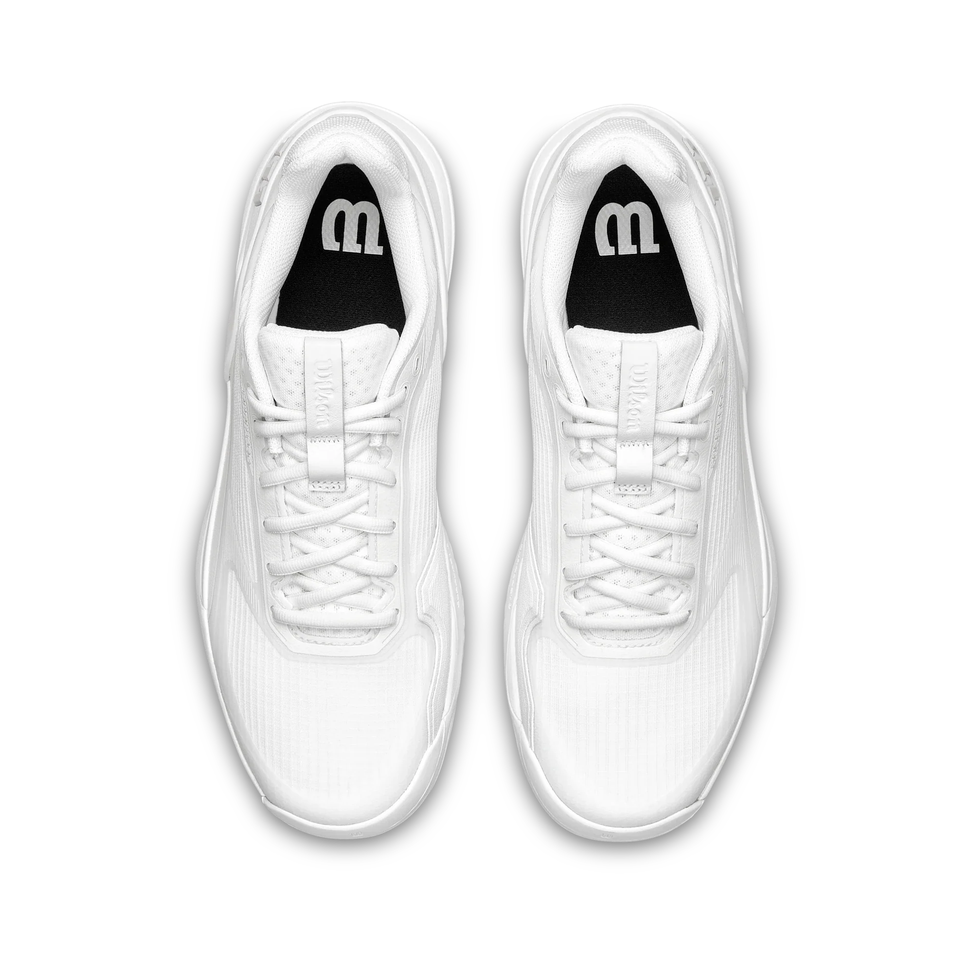 Wilson Rush PRO 5 Padel Shoes 2026 - Image 5